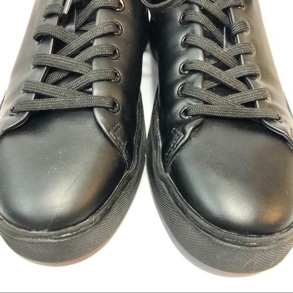 Zara men’s sneaker NWT - Picture 3 of 10